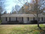 1121 Elk Dr Alexander City, AL 35010 - Image 555047