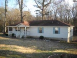 409 Meadows St Alexander City, AL 35010 - Image 555046