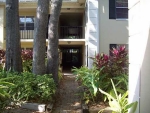 5221 Bayshore Blvd Apt 22 Tampa, FL 33611 - Image 555085