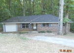 3994 Creel Dr Lithia Springs, GA 30122 - Image 555044