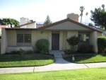 1590 Christopher Lane Redlands, CA 92374 - Image 555019