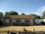 555 Cornell Street Big Pine, CA 93513 - Image 555018