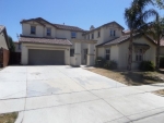 524 Squash Creek Lane Patterson, CA 95363 - Image 555020