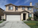 7208 Helena Place Fontana, CA 92336 - Image 555016