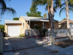 12053 Schmidt Road El Monte, CA 91732 - Image 555017