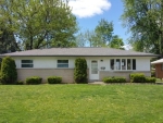 3733 Kinsey Dr Columbus, OH 43224 - Image 555156