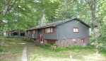 4800 Cedarline Drive Greensboro, NC 27409 - Image 555196