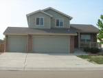 2791 East Prairie Drive Milliken, CO 80543 - Image 555163