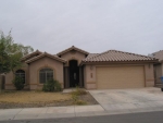 744 George St Somerton, AZ 85350 - Image 555188