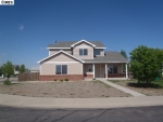 1531 S Cora Ave Milliken, CO 80543 - Image 555162