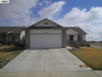 2175 Settlers Dr Milliken, CO 80543 - Image 555161