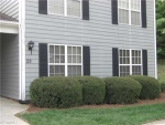 25 Meadowood Glen Way Apt B Greensboro, NC 27409 - Image 555195