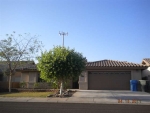 763 E George Pl Somerton, AZ 85350 - Image 555186