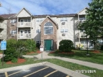 420 Cunat Blvd Apt 1a Richmond, IL 60071 - Image 555141