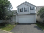 1765 Linden Park Ln Aurora, IL 60504 - Image 555139