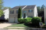 6405 MELLOW WINE WAY Columbia, MD 21044 - Image 555148