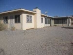 30655 Sunny Rock Rd Desert Hot Springs, CA 92241 - Image 555234