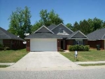 8195 Pecan Ct Daphne, AL 36526 - Image 555260