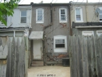 2231 Ramsay St Baltimore, MD 21223 - Image 555236