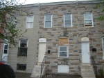 1846 Wilkens Ave Baltimore, MD 21223 - Image 555235