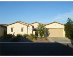 4875 Bientian Way Pahrump, NV 89061 - Image 555223