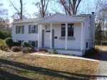 1611 Fern Forest Dr Gastonia, NC 28054 - Image 555207