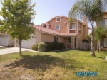 358 Feliz St Perris, CA 92571 - Image 555256