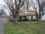 21367 Wendell St Clinton Township, MI 48036 - Image 555285