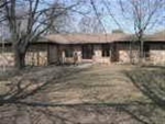 17277 N Nunneley Rd Clinton Township, MI 48036 - Image 555284