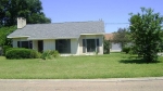 59040 Obier St Plaquemine, LA 70764 - Image 555351