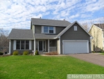 2155 Yuma Ln N Minneapolis, MN 55447 - Image 555308