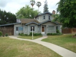 145 E Manning Ave Reedley, CA 93654 - Image 555302