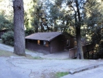 3350 Redwood Dr Aptos, CA 95003 - Image 555390