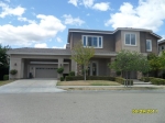 2288 E Cherry Ln Reedley, CA 93654 - Image 555301