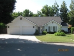 876 E Berkshire Ln Fresno, CA 93720 - Image 555303