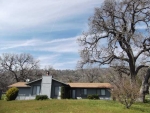 28381 Bear Valley Rd Tehachapi, CA 93561 - Image 555359