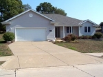 5206 Timberridge Dr Papillion, NE 68133 - Image 555422