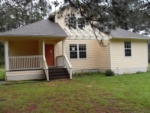 4535 Tower Hill Rd Liberty, MS 39645 - Image 555431