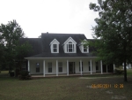 11450 Windsor Rd W Theodore, AL 36582 - Image 555434