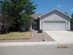 1149 Beech St Fort Lupton, CO 80621 - Image 555446