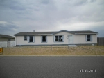 16324 Good Ave Fort Lupton, CO 80621 - Image 555445