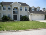 11634 Summer Brook Ct Jacksonville, FL 32258 - Image 555430