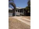 1325 Bonita Ave La Verne, CA 91750 - Image 555403