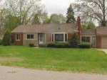 19520 Flamingo Blvd Livonia, MI 48152 - Image 555488