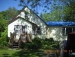 6610 Paris Ave Se Grand Rapids, MI 49548 - Image 555483