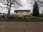 31612 Fairfax St Livonia, MI 48152 - Image 555486