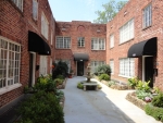 1026 Saint Charles Ave Ne Apt 1 Atlanta, GA 30306 - Image 555491