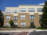 821 Ralph Mcgill Blvd Ne Apt 2302 Atlanta, GA 30306 - Image 555490