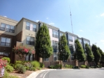 821 Ralph Mcgill Blvd Ne Apt 3316 Atlanta, GA 30306 - Image 555489