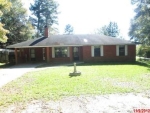 441 W Borden Ave Liberty, MS 39645 - Image 555432